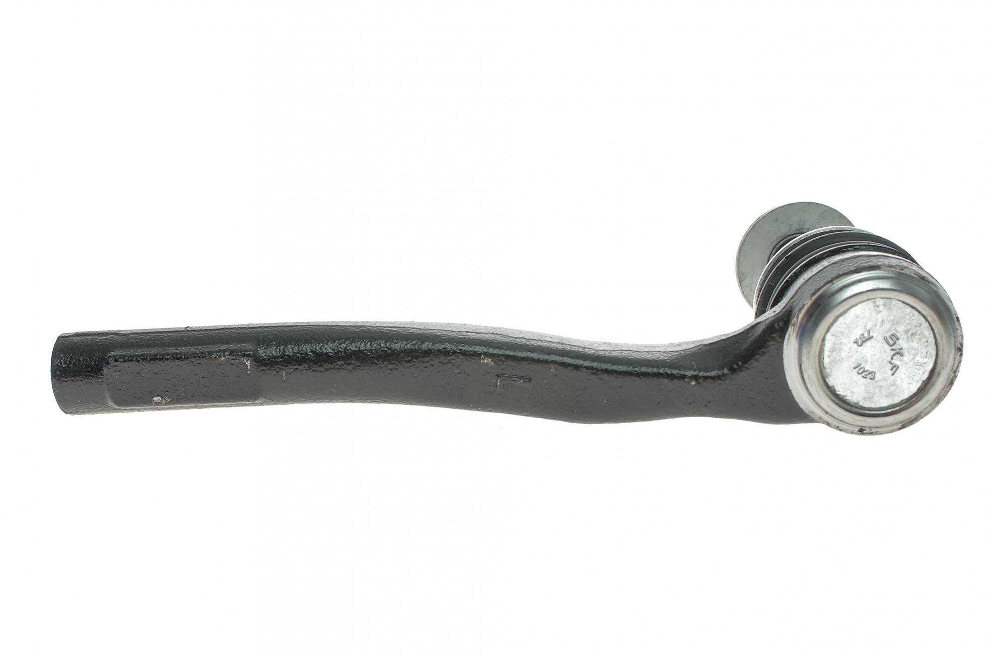 VKDY318046 SKF