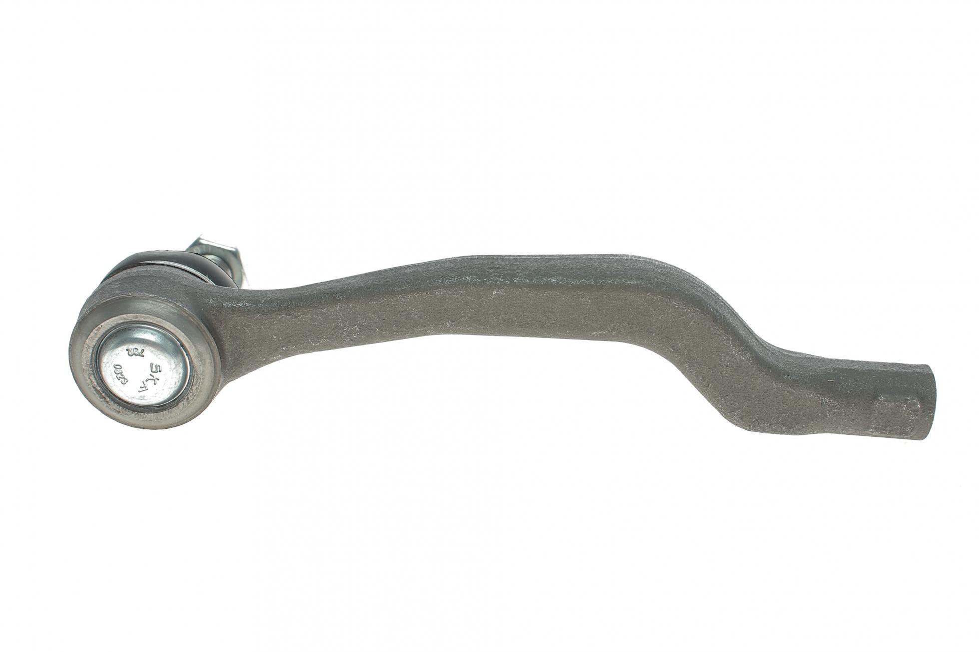 VKDY318084 SKF