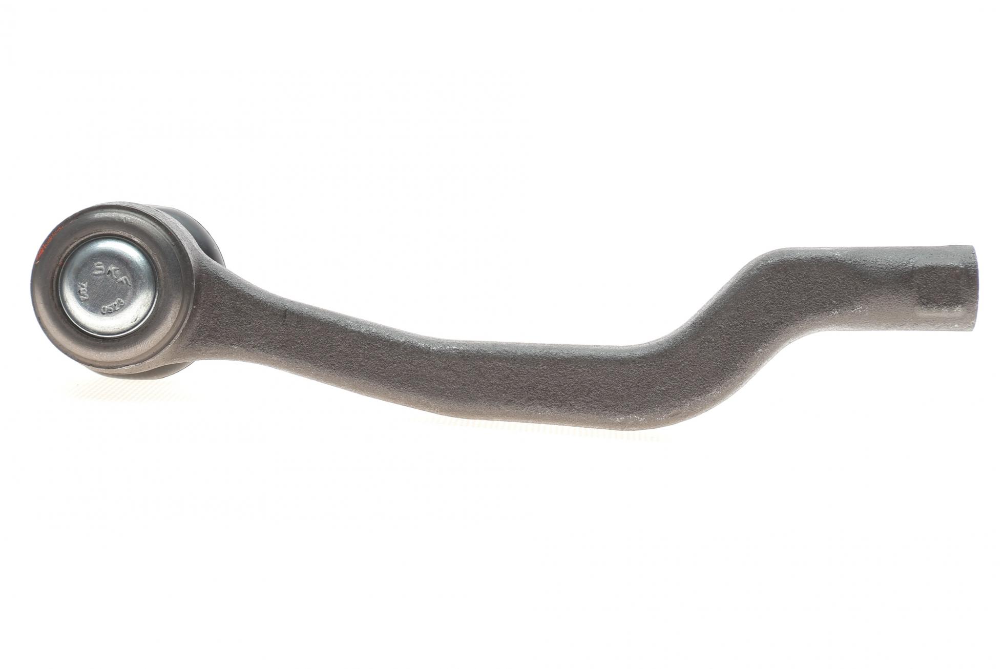 VKDY318085 SKF