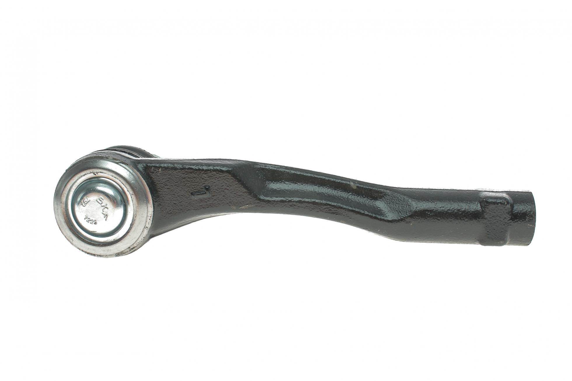 VKDY318105 SKF