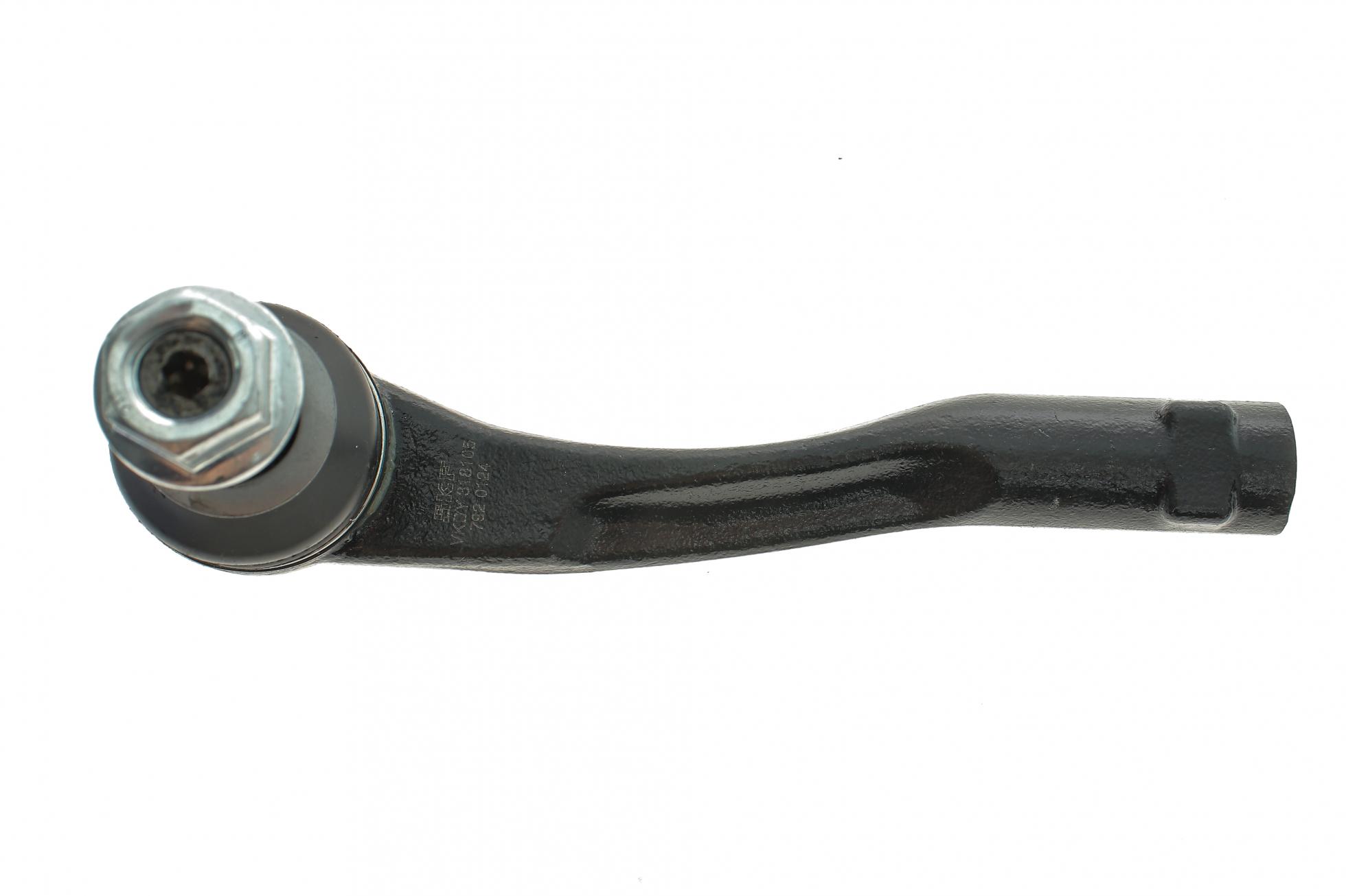 VKDY318105 SKF