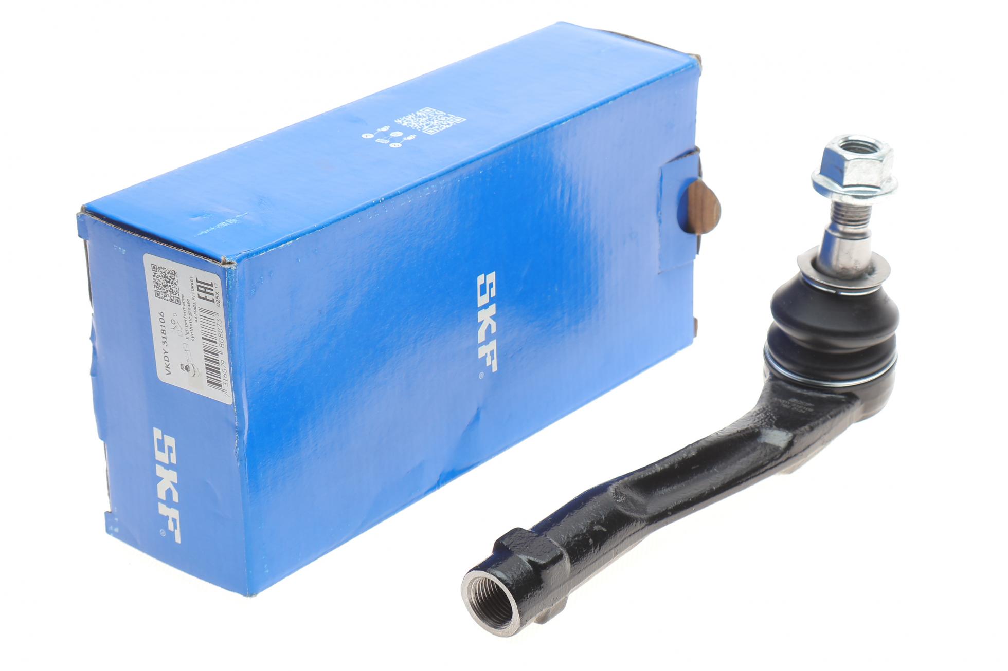 VKDY318106 SKF