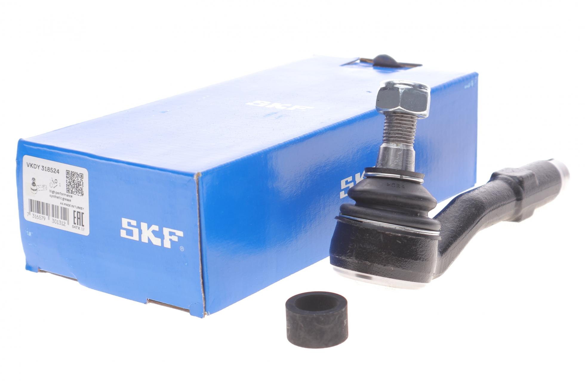 VKDY318524 SKF