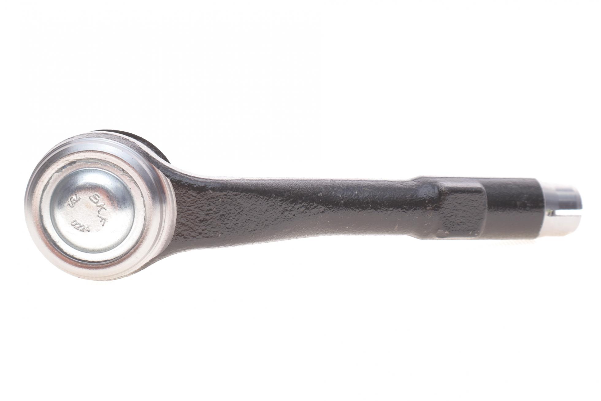 VKDY318524 SKF