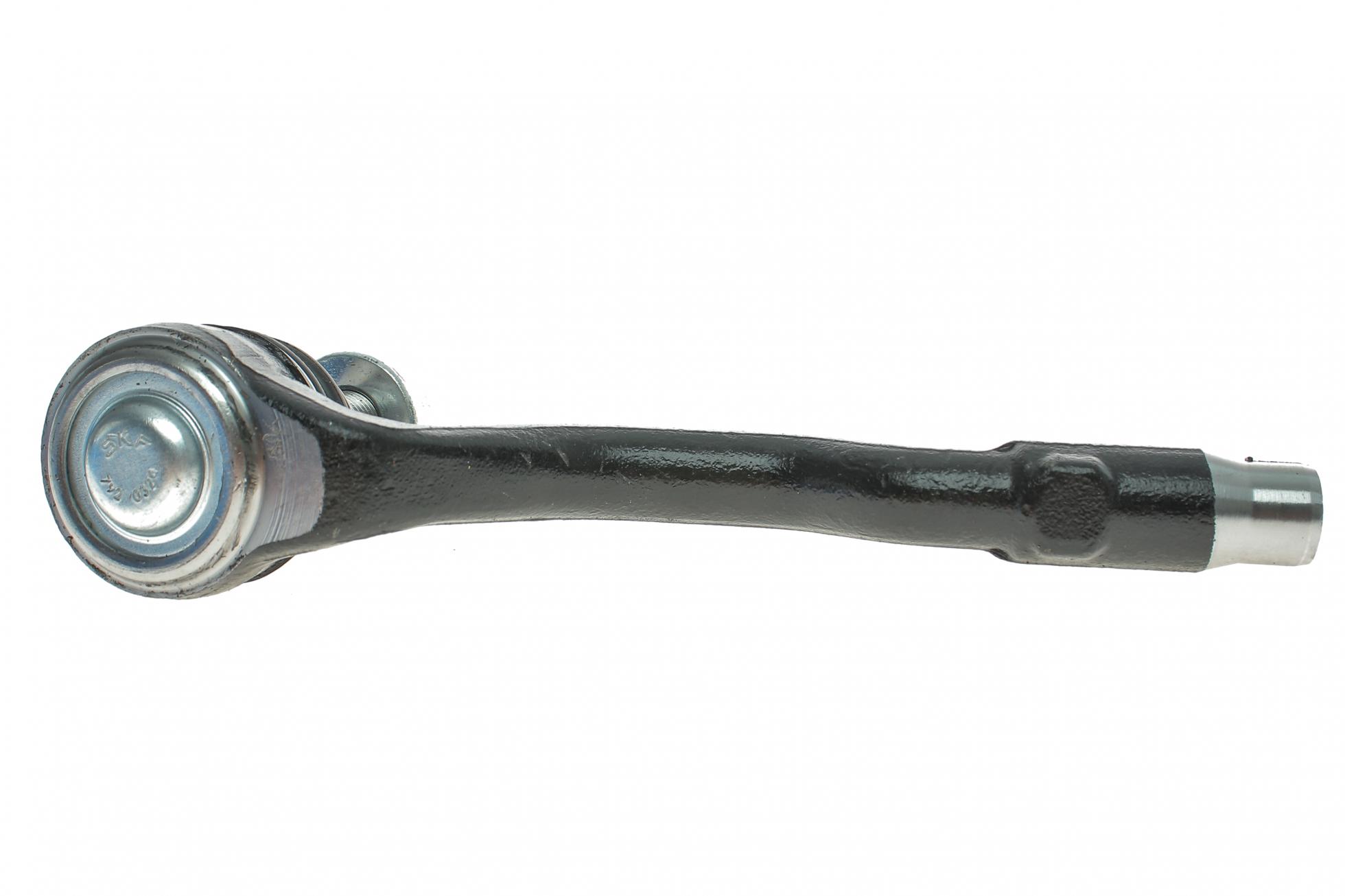 VKDY318532 SKF
