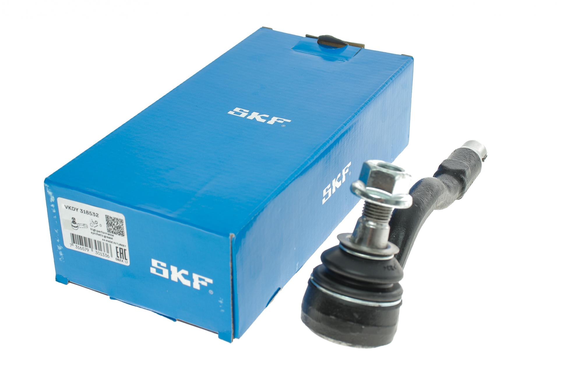 VKDY318532 SKF