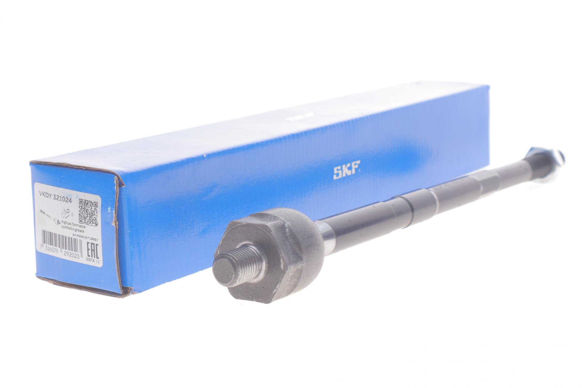 VKDY321024 SKF
