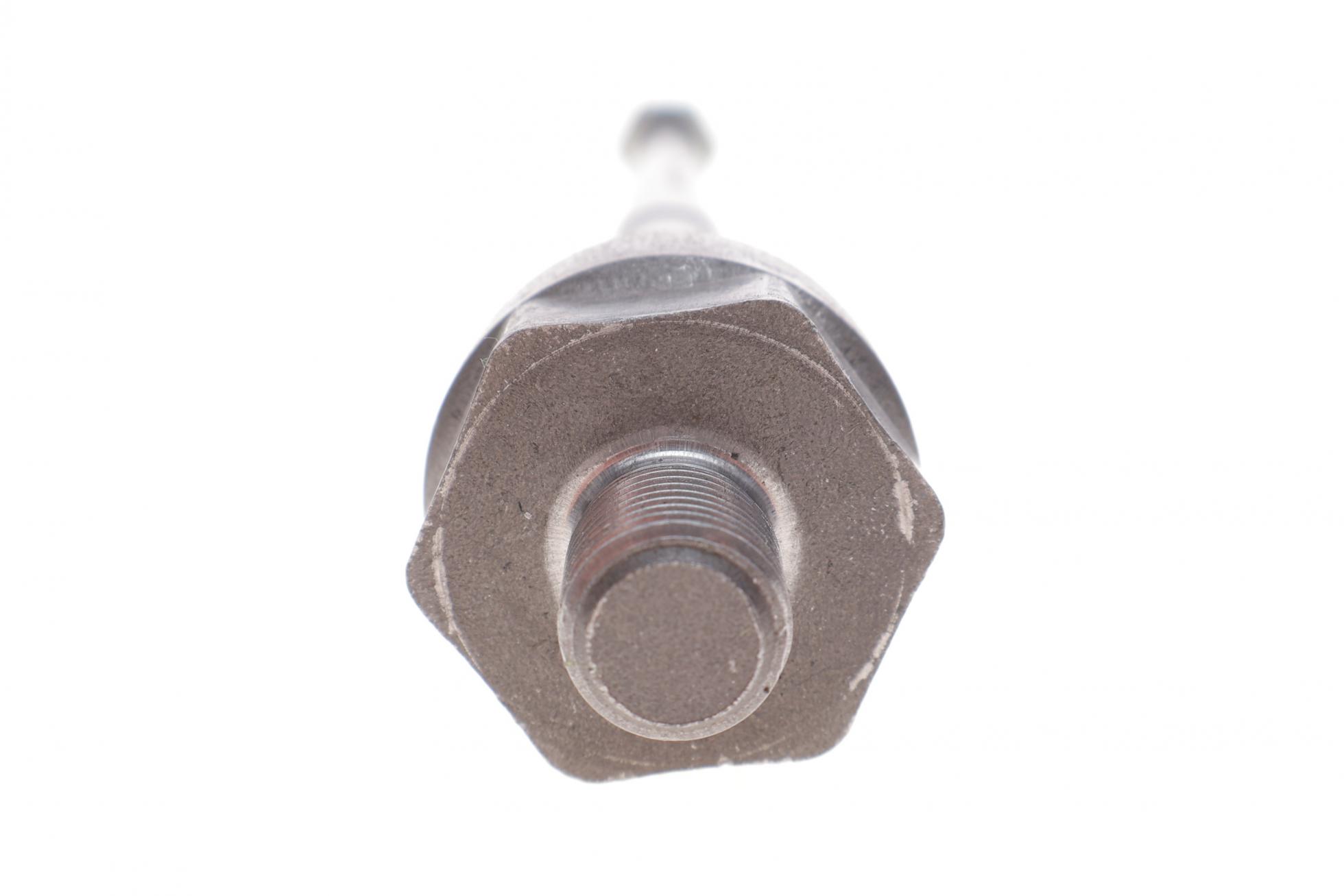 VKDY321024 SKF