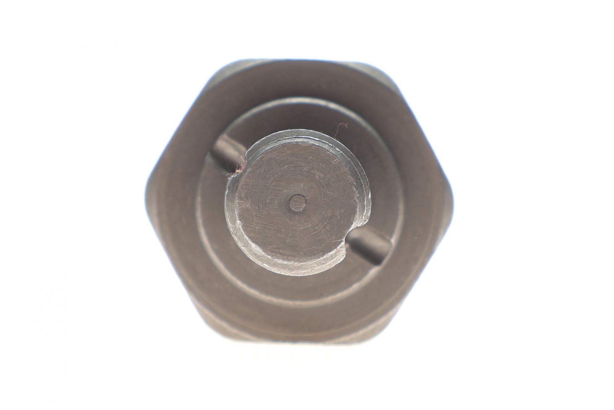 VKDY321033 SKF