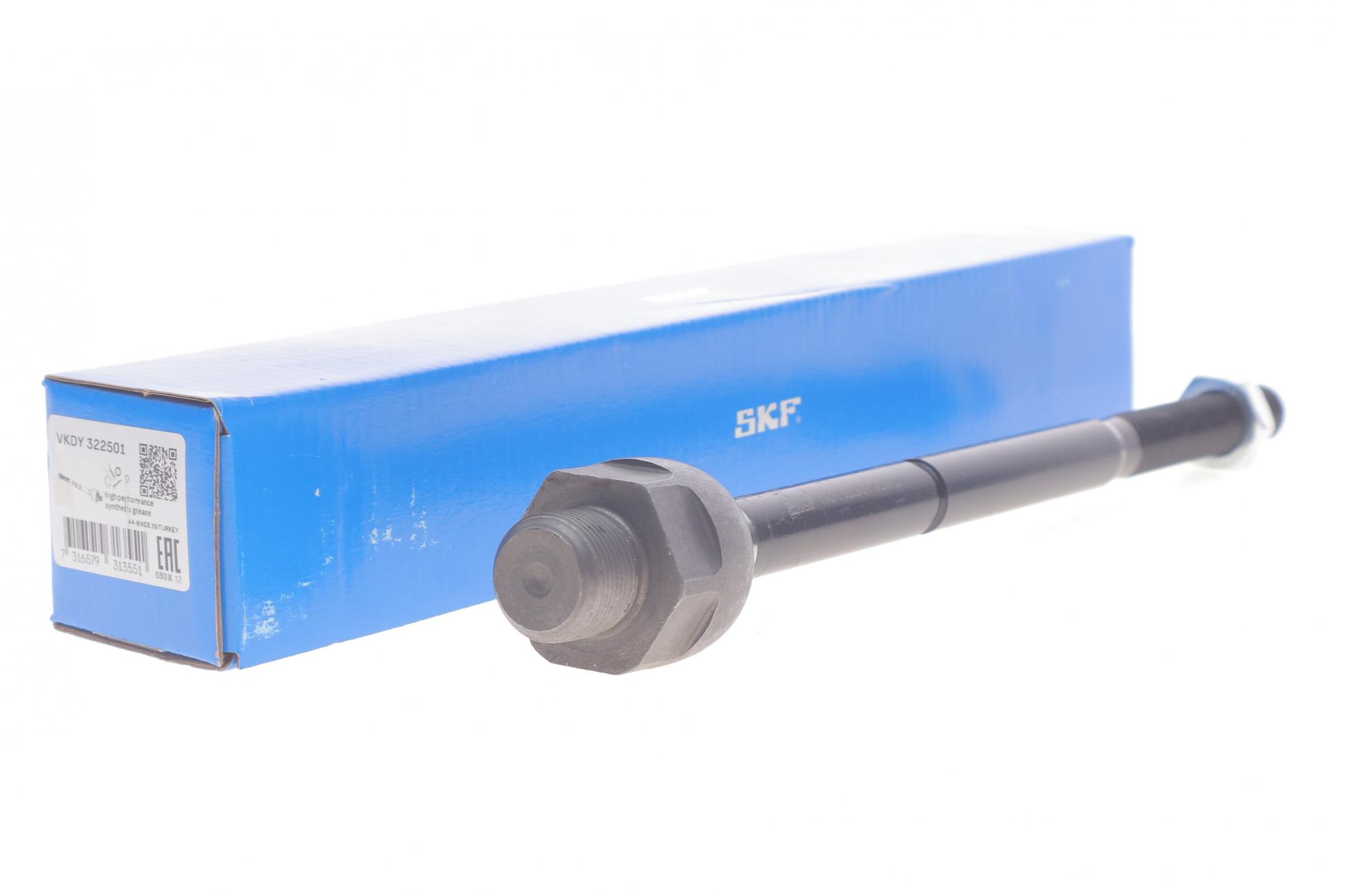 VKDY322501 SKF