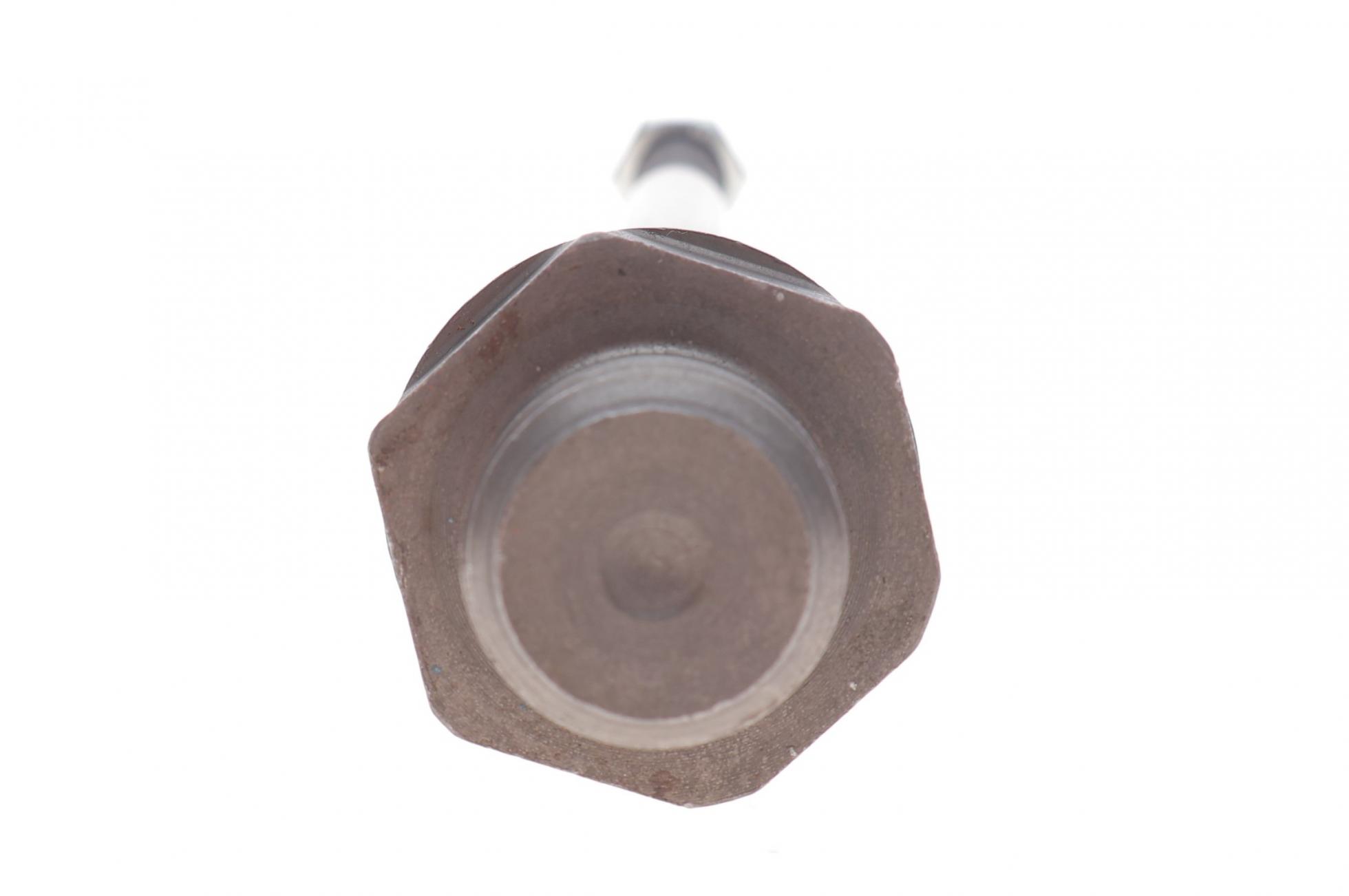 VKDY322501 SKF