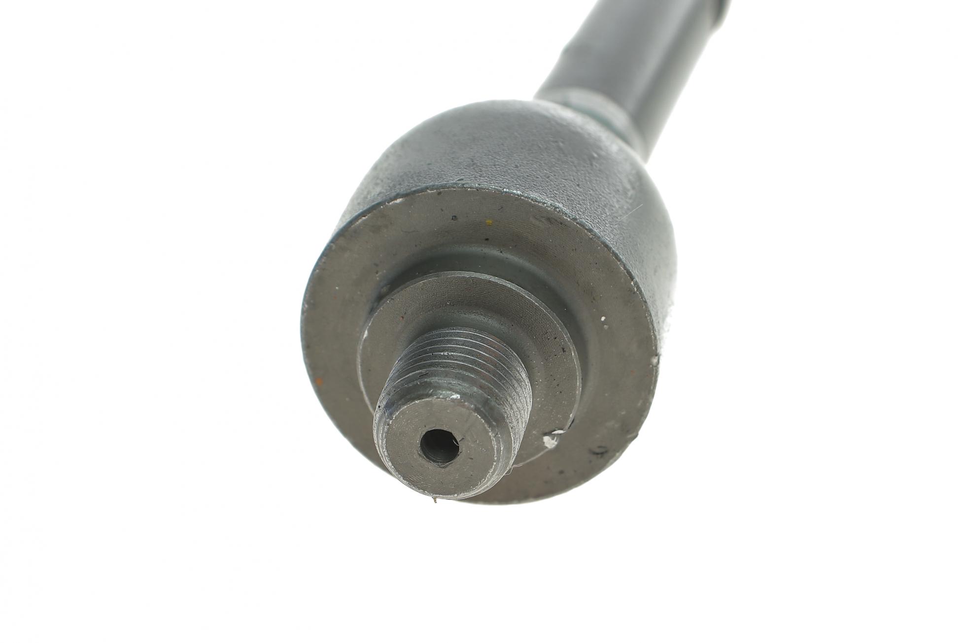 VKDY323047 SKF
