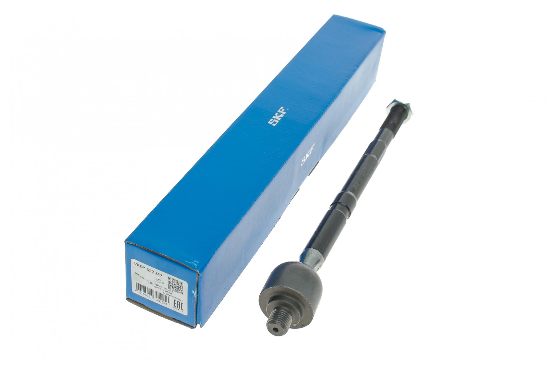 VKDY323047 SKF