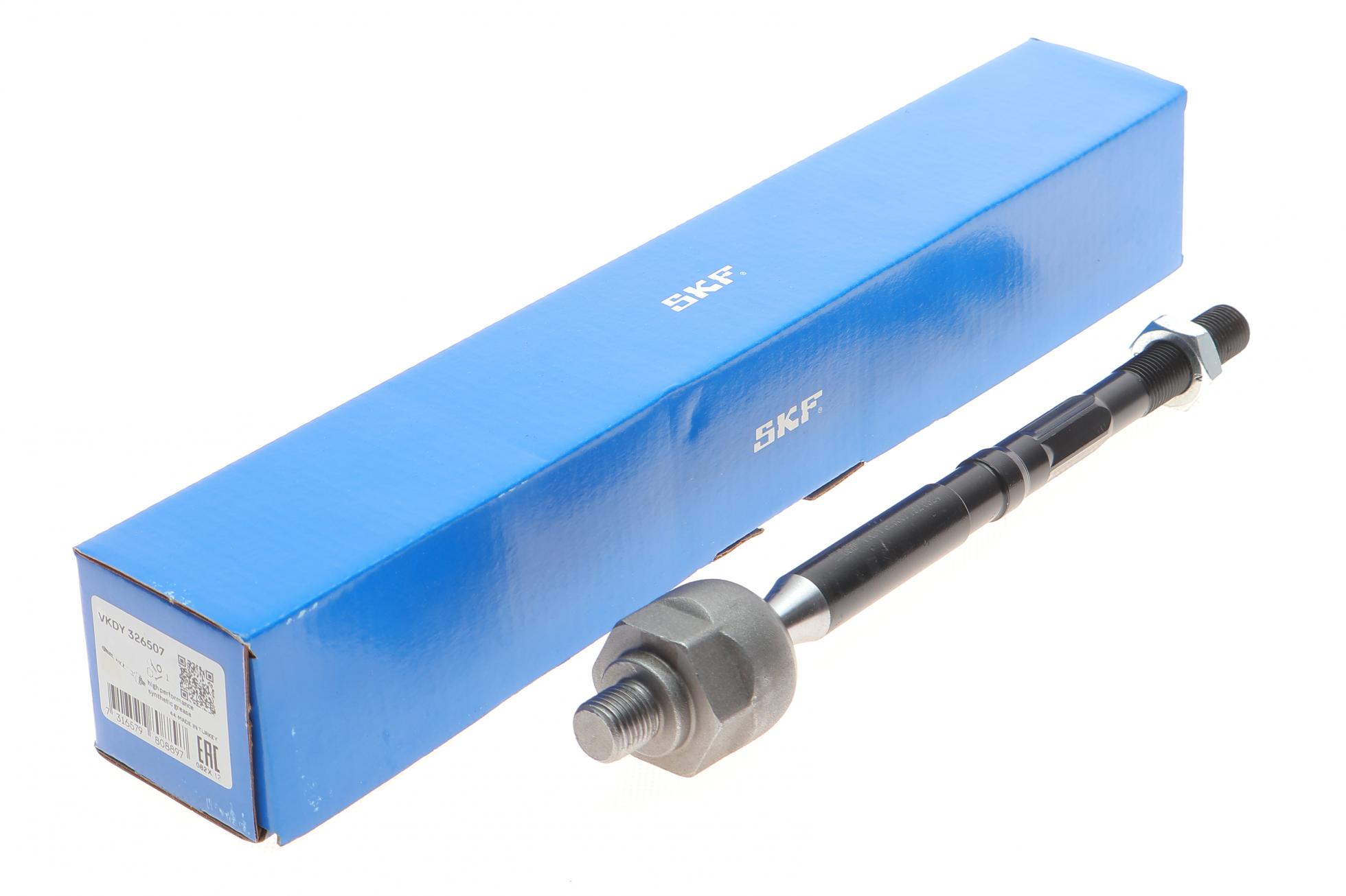 VKDY326507 SKF
