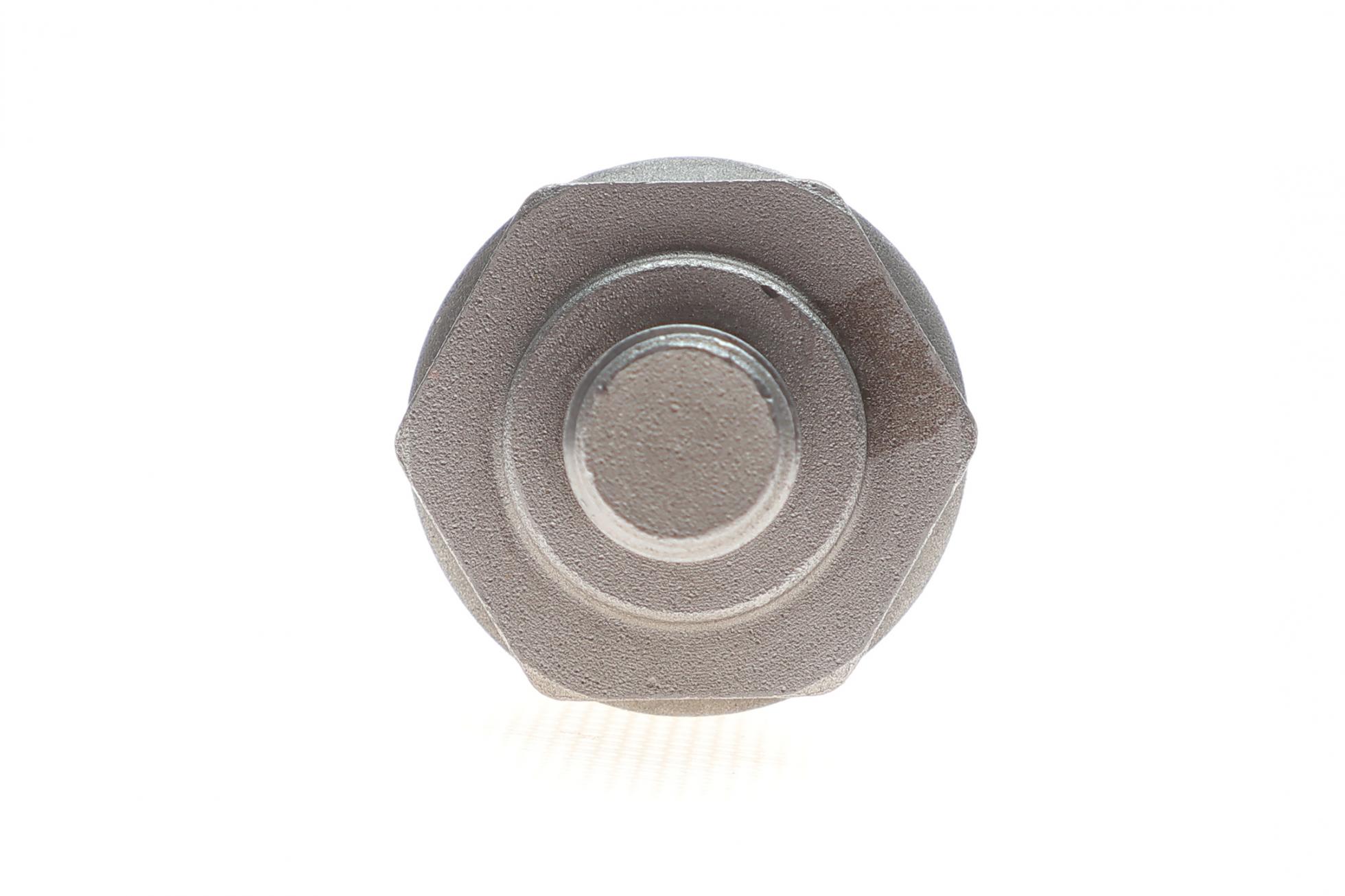 VKDY326507 SKF