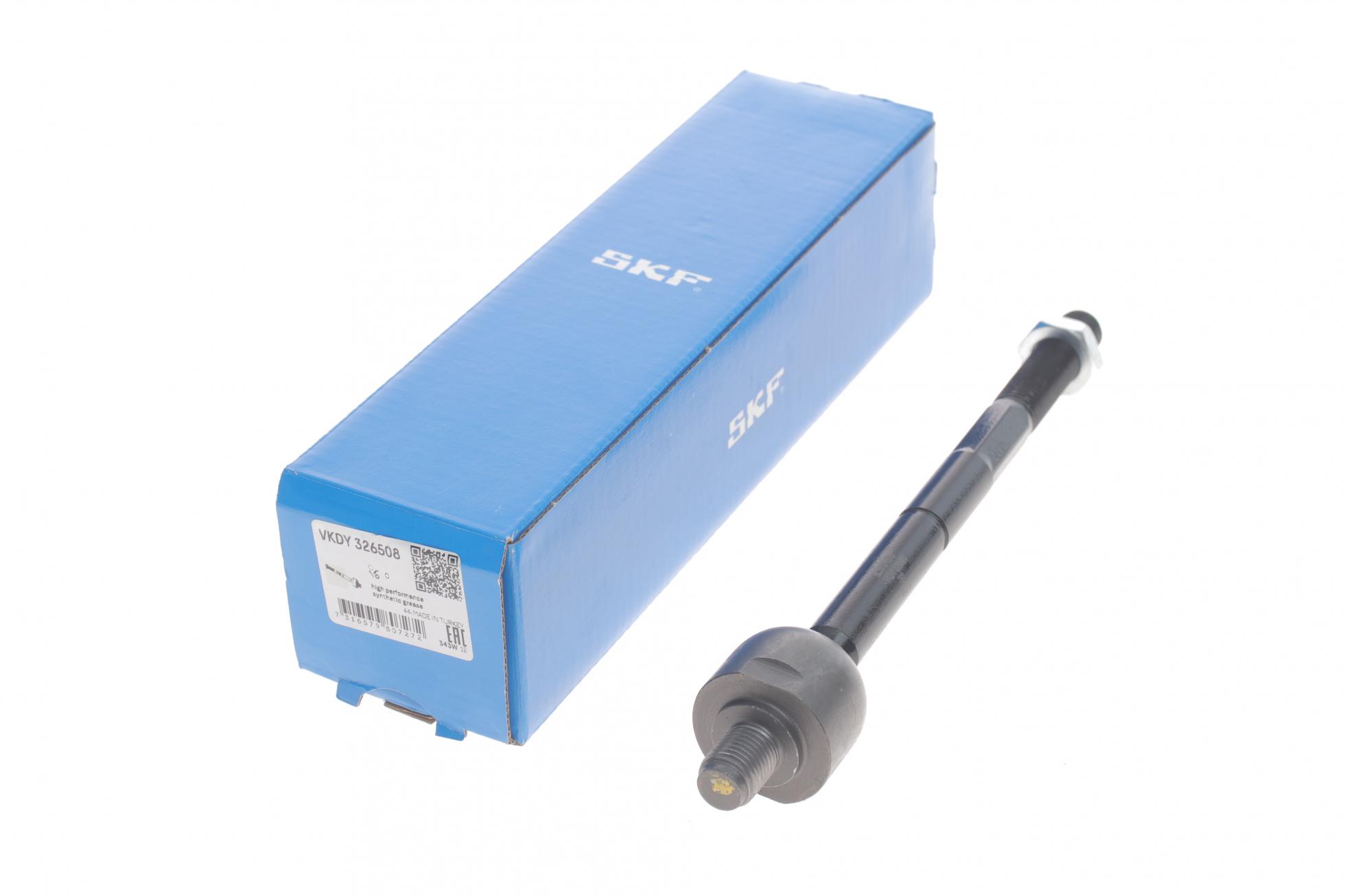 VKDY326508 SKF