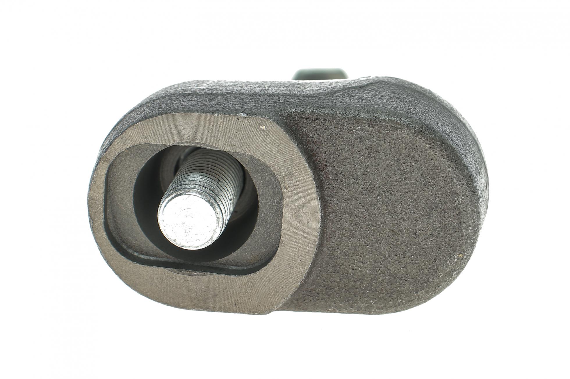 VKDY328009 SKF