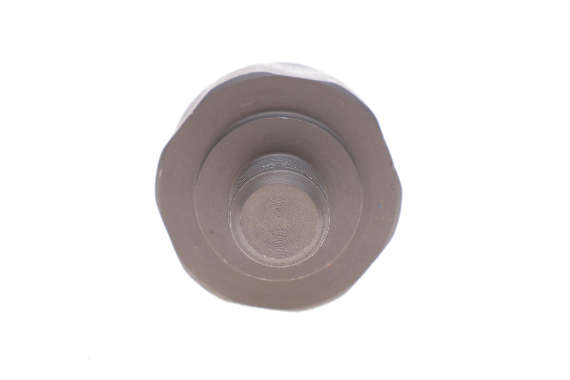 VKDY328028 SKF