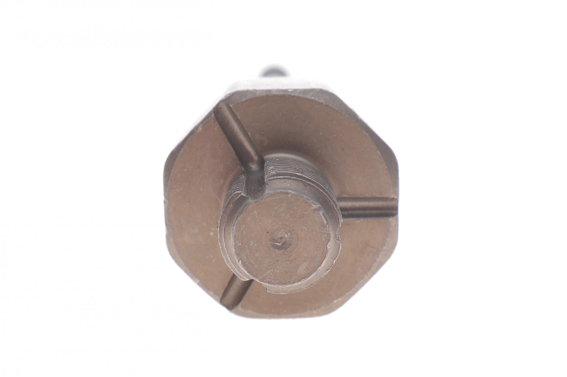 VKDY328506 SKF