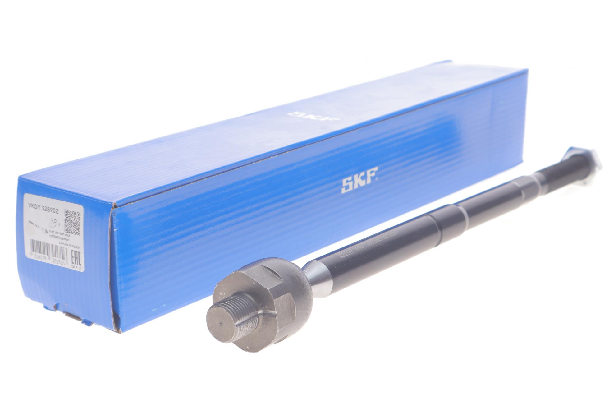 VKDY328902 SKF