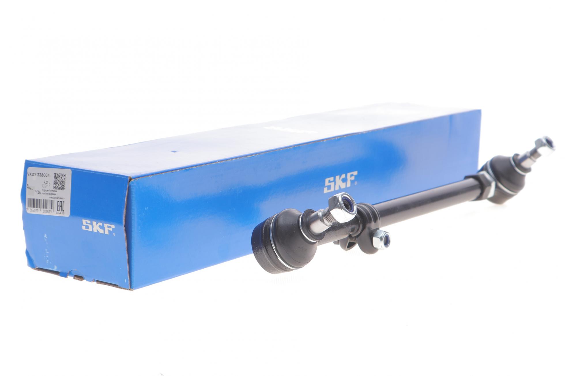 VKDY338004 SKF