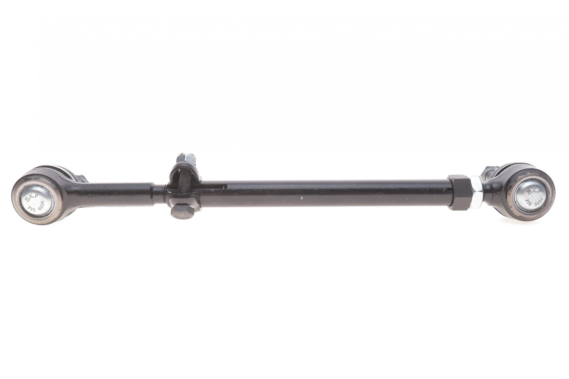 VKDY338004 SKF