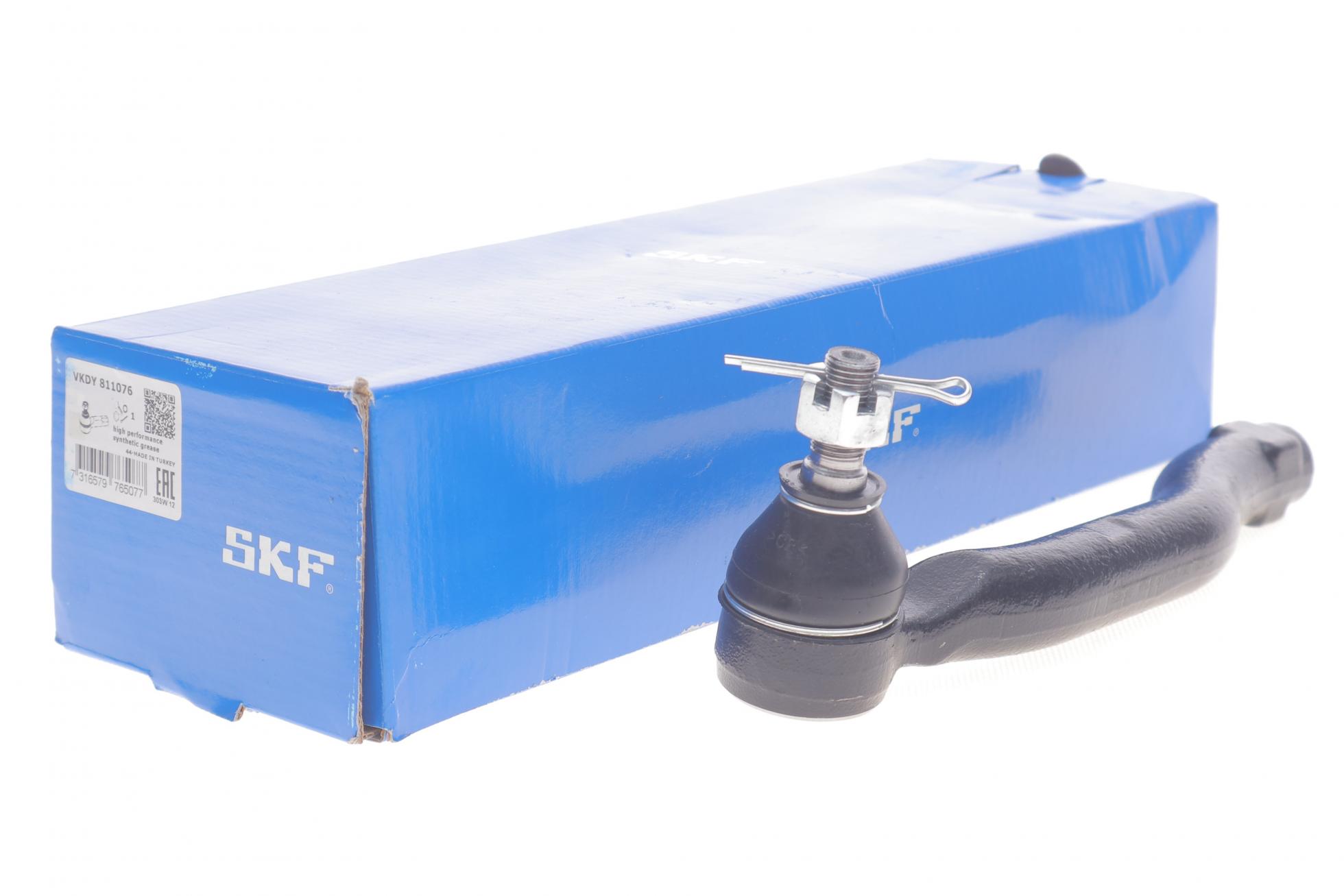 VKDY811076 SKF