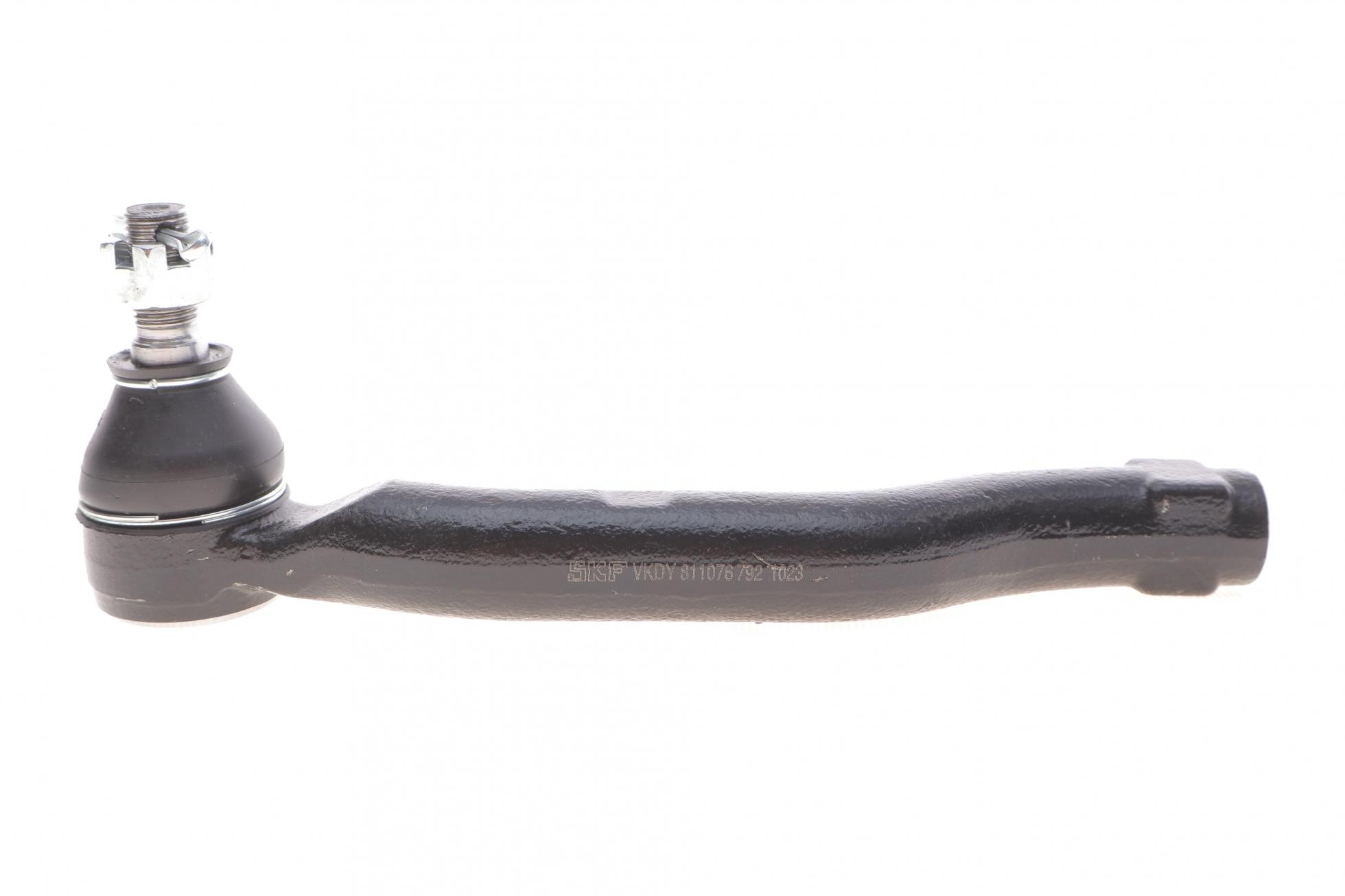 VKDY811076 SKF
