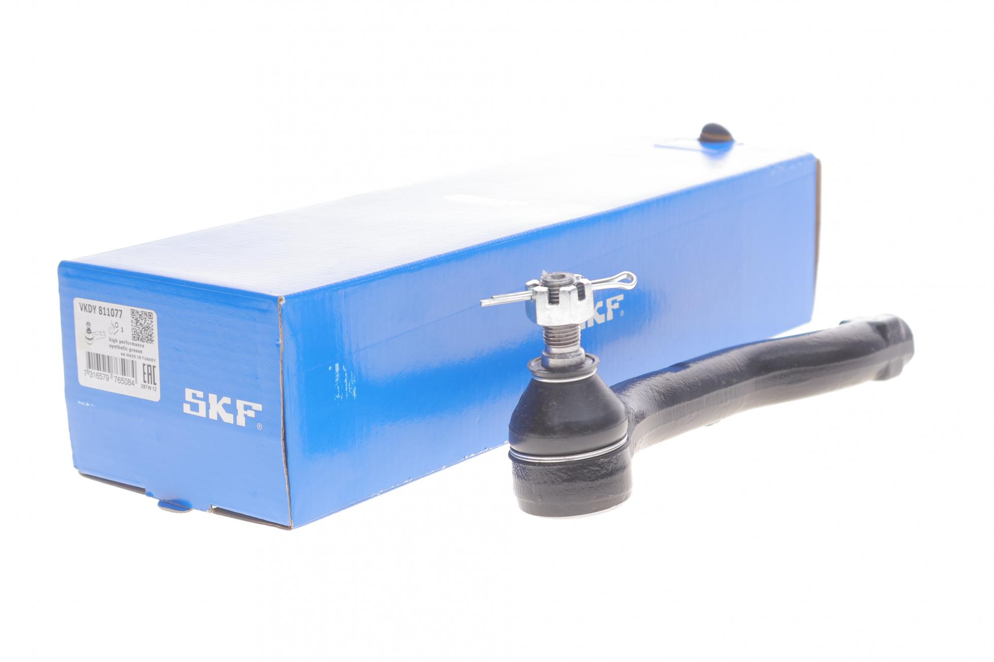 VKDY811077 SKF