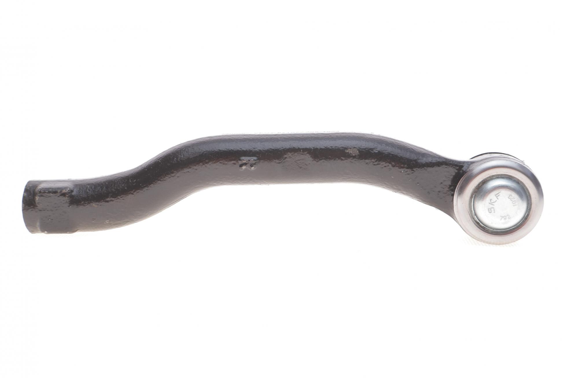VKDY811077 SKF