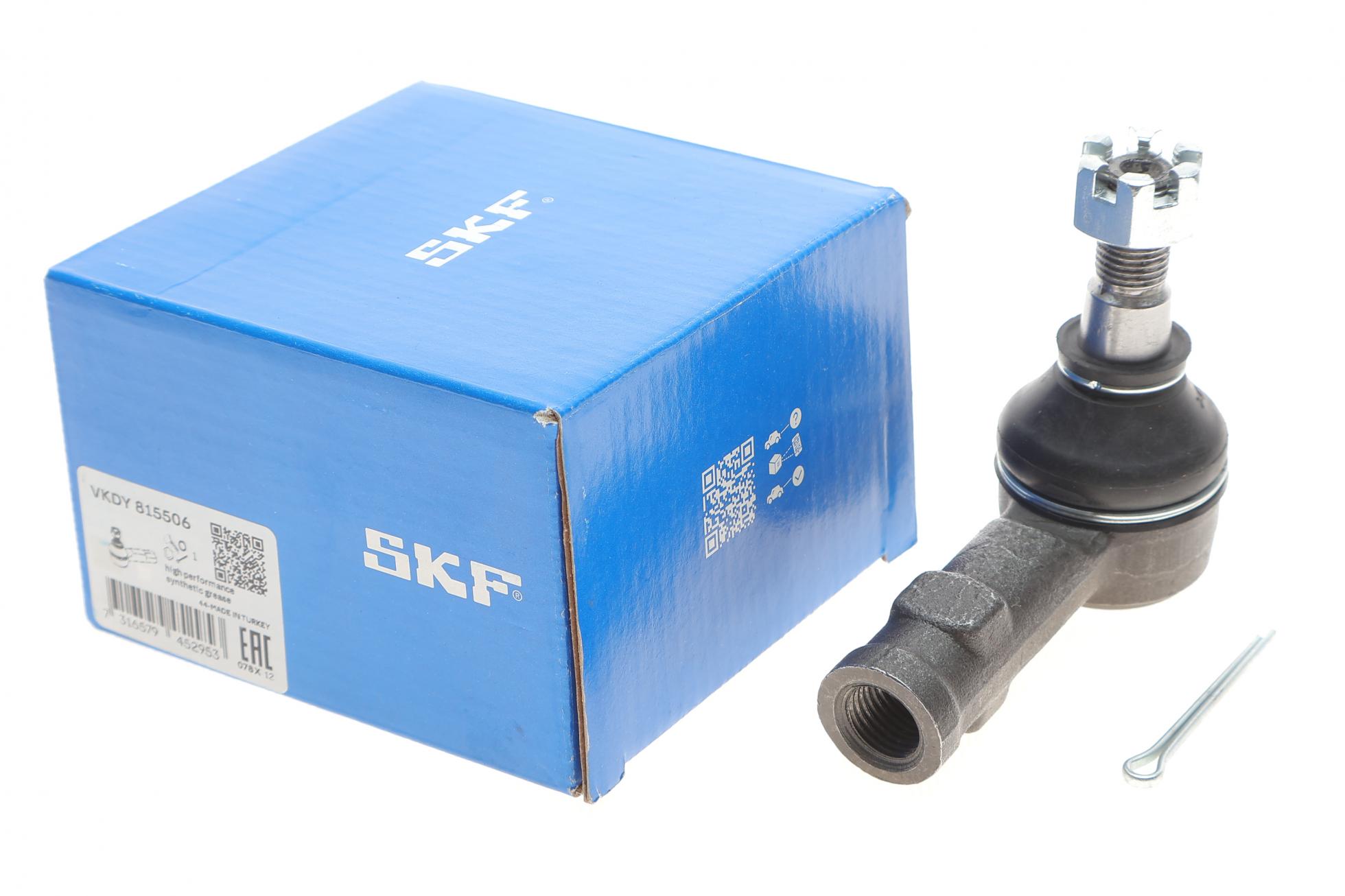 VKDY815506 SKF
