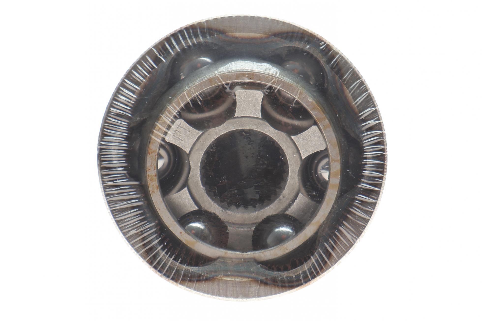 VKJA5121 SKF