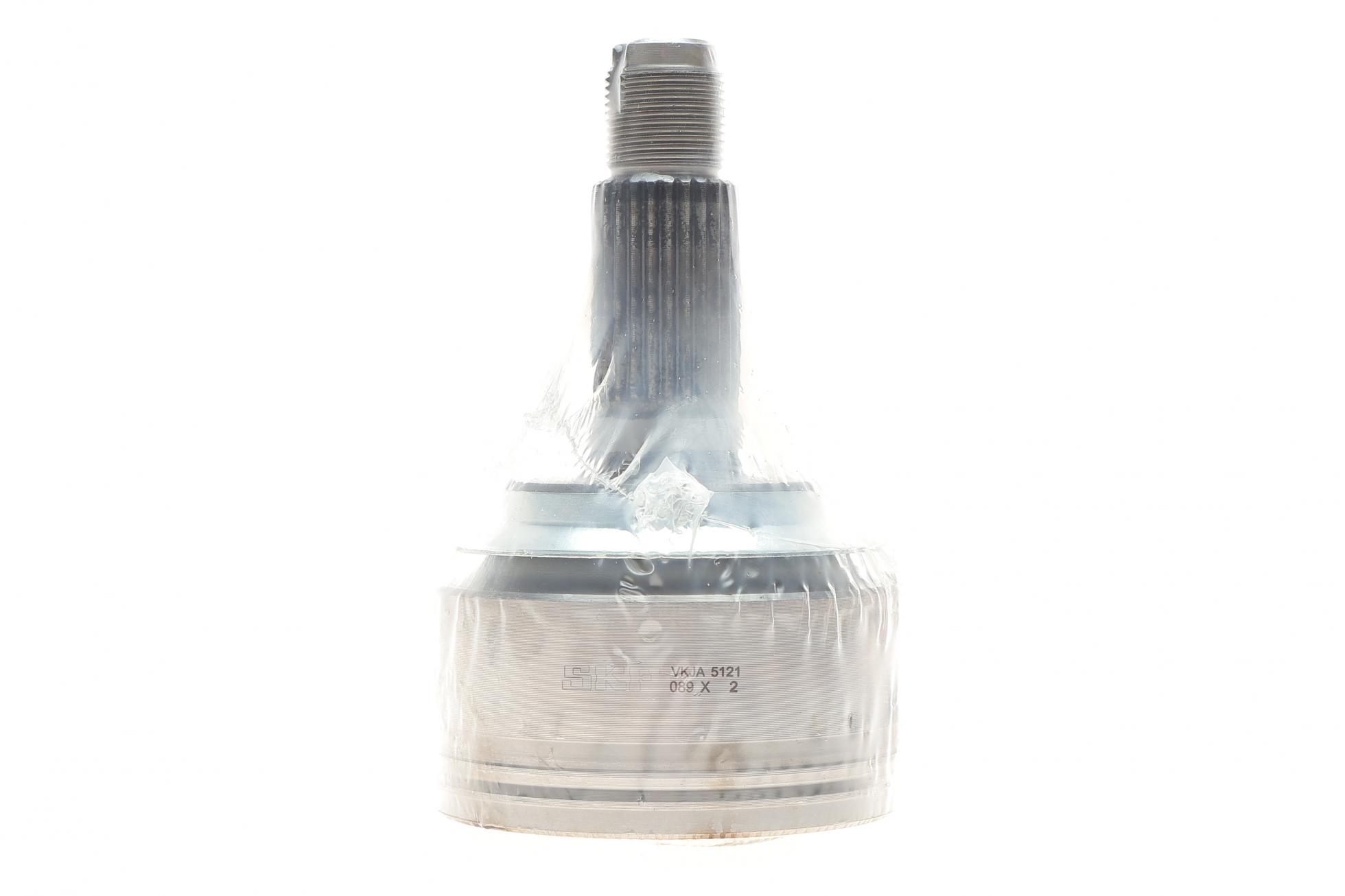 VKJA5121 SKF