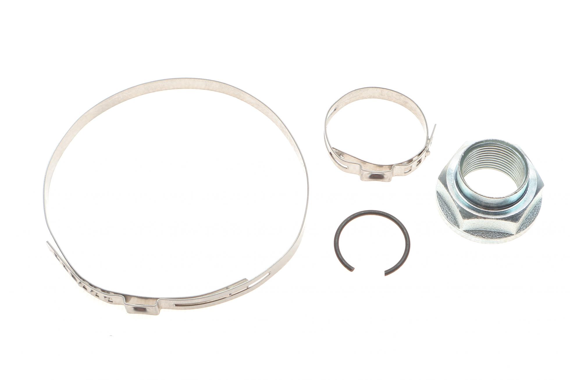 VKJA5121 SKF