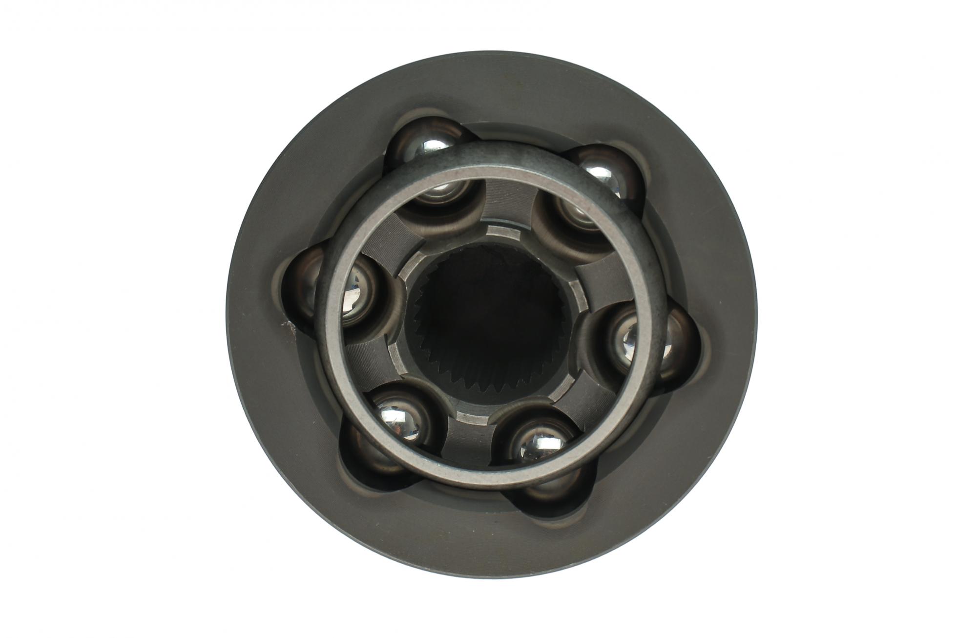 VKJA5279 SKF