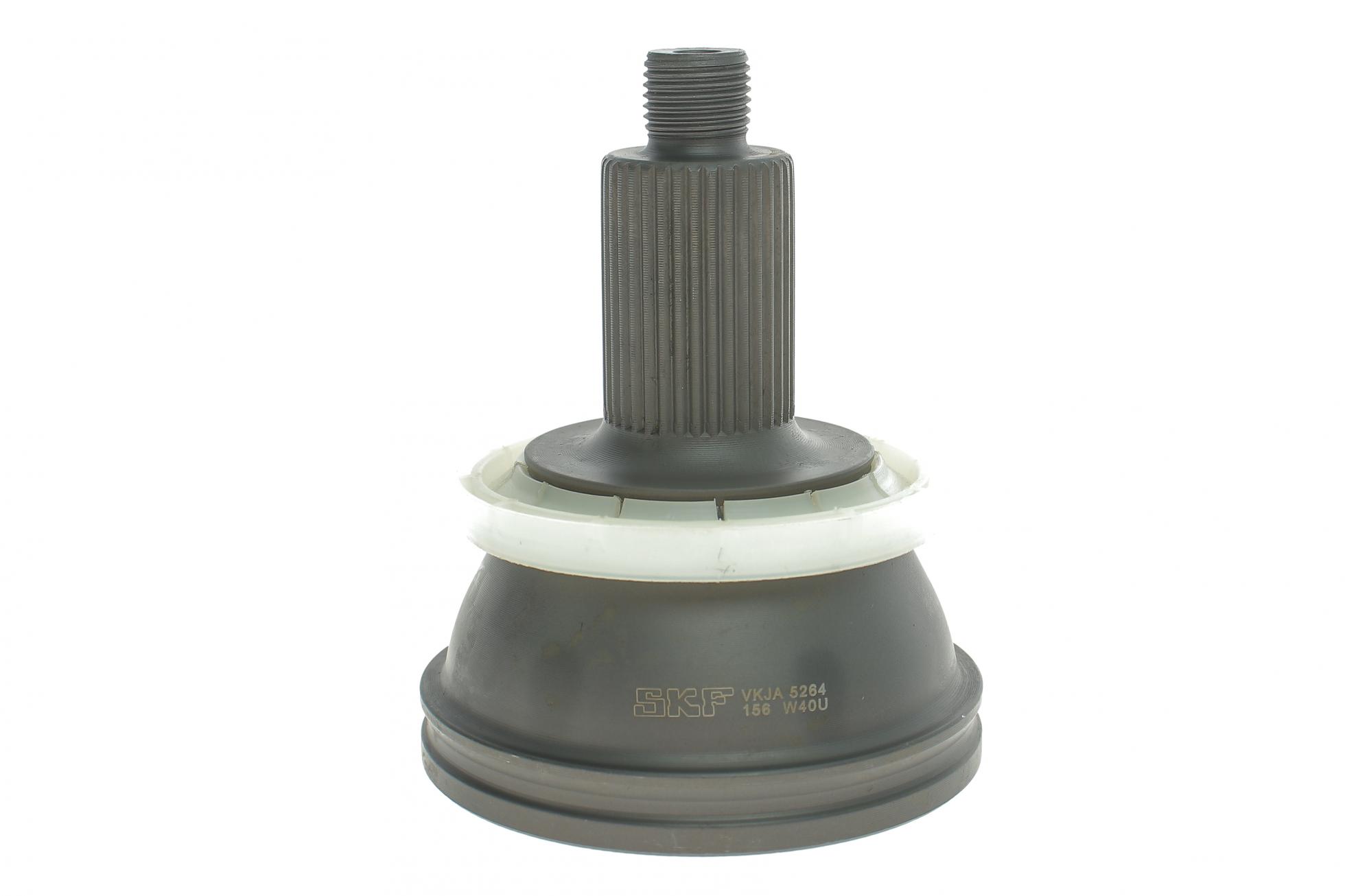 VKJA5279 SKF