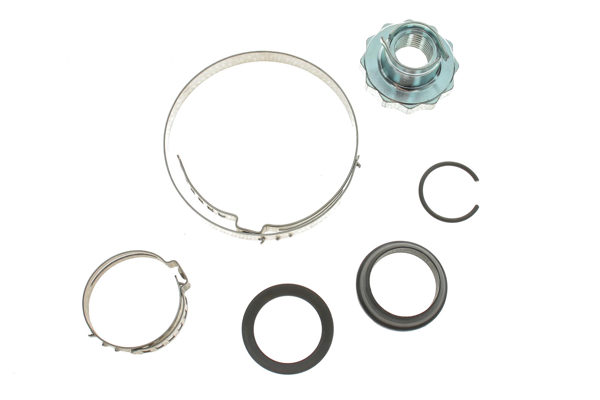 VKJA5279 SKF