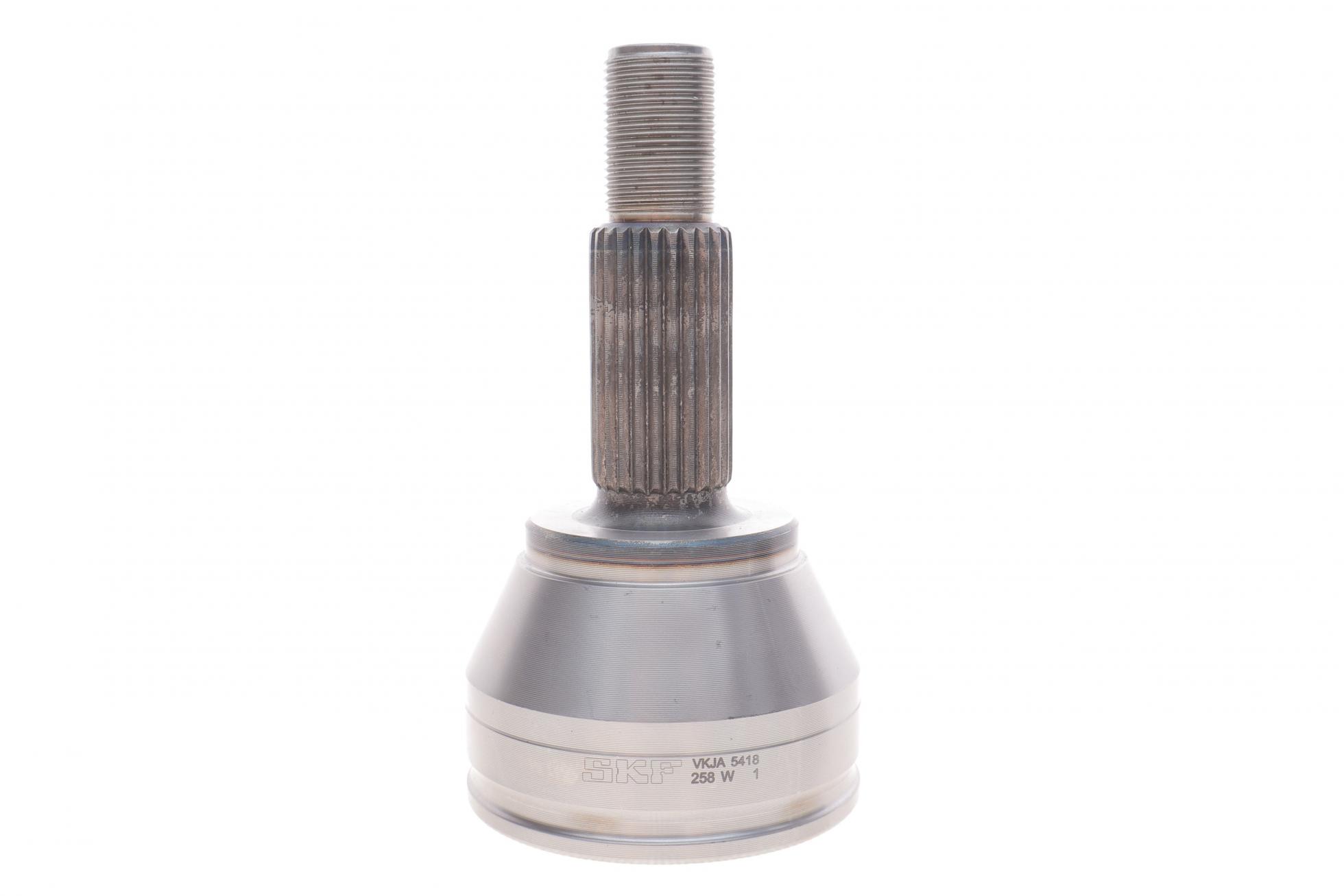 VKJA5418 SKF