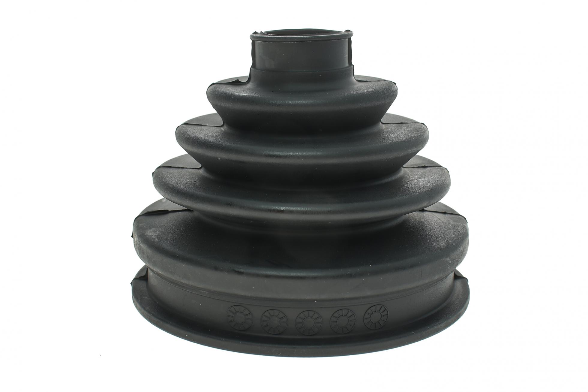 VKJA5923 SKF