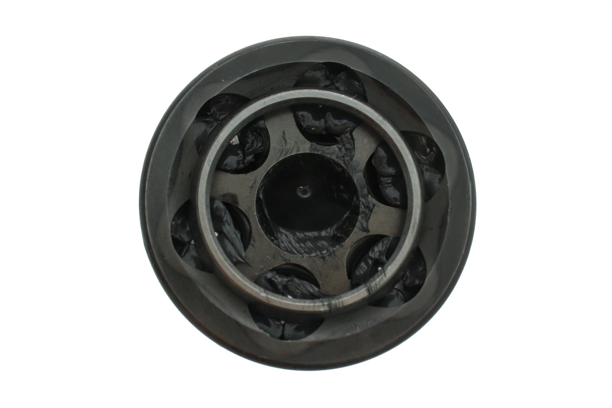VKJA5923 SKF
