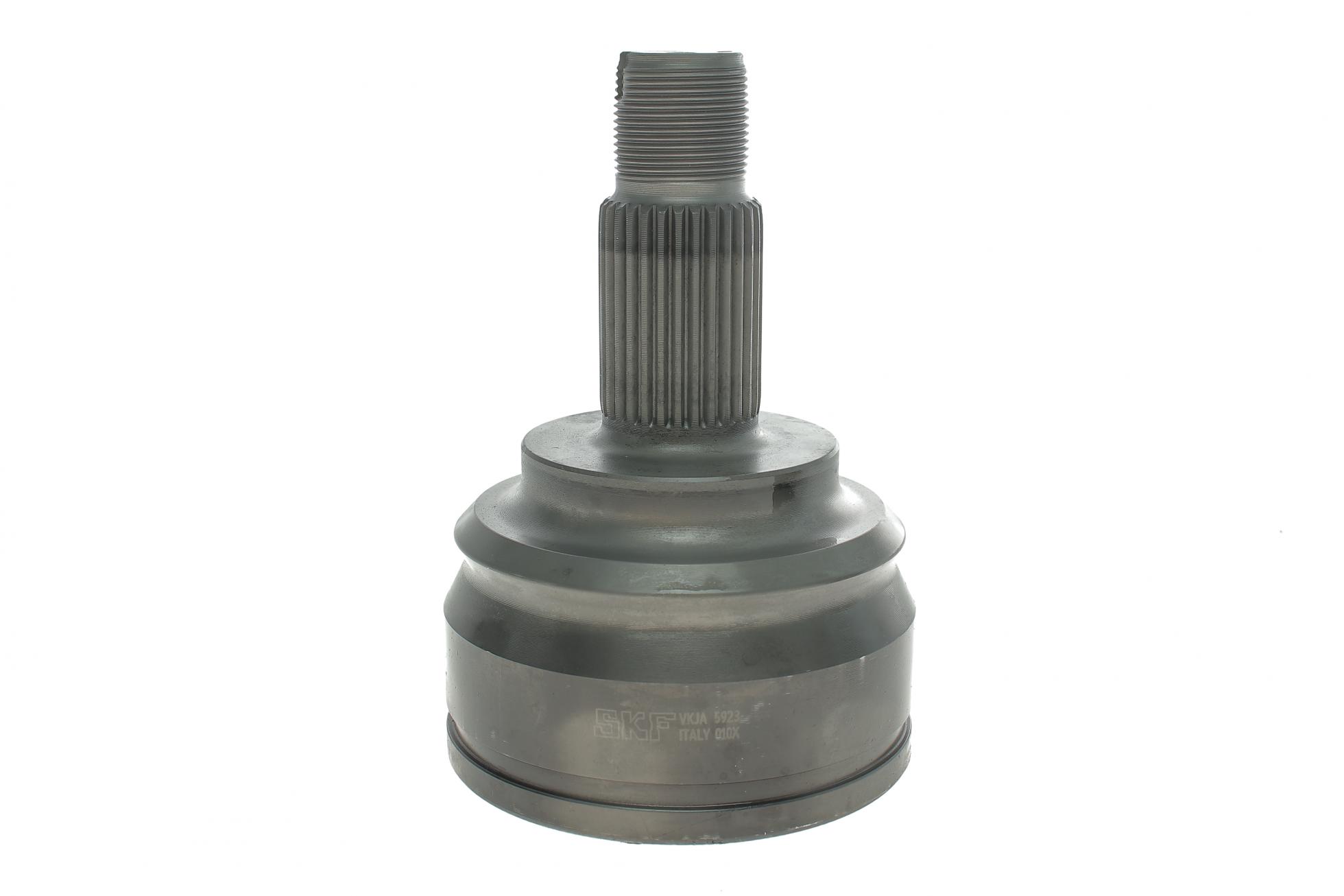 VKJA5923 SKF