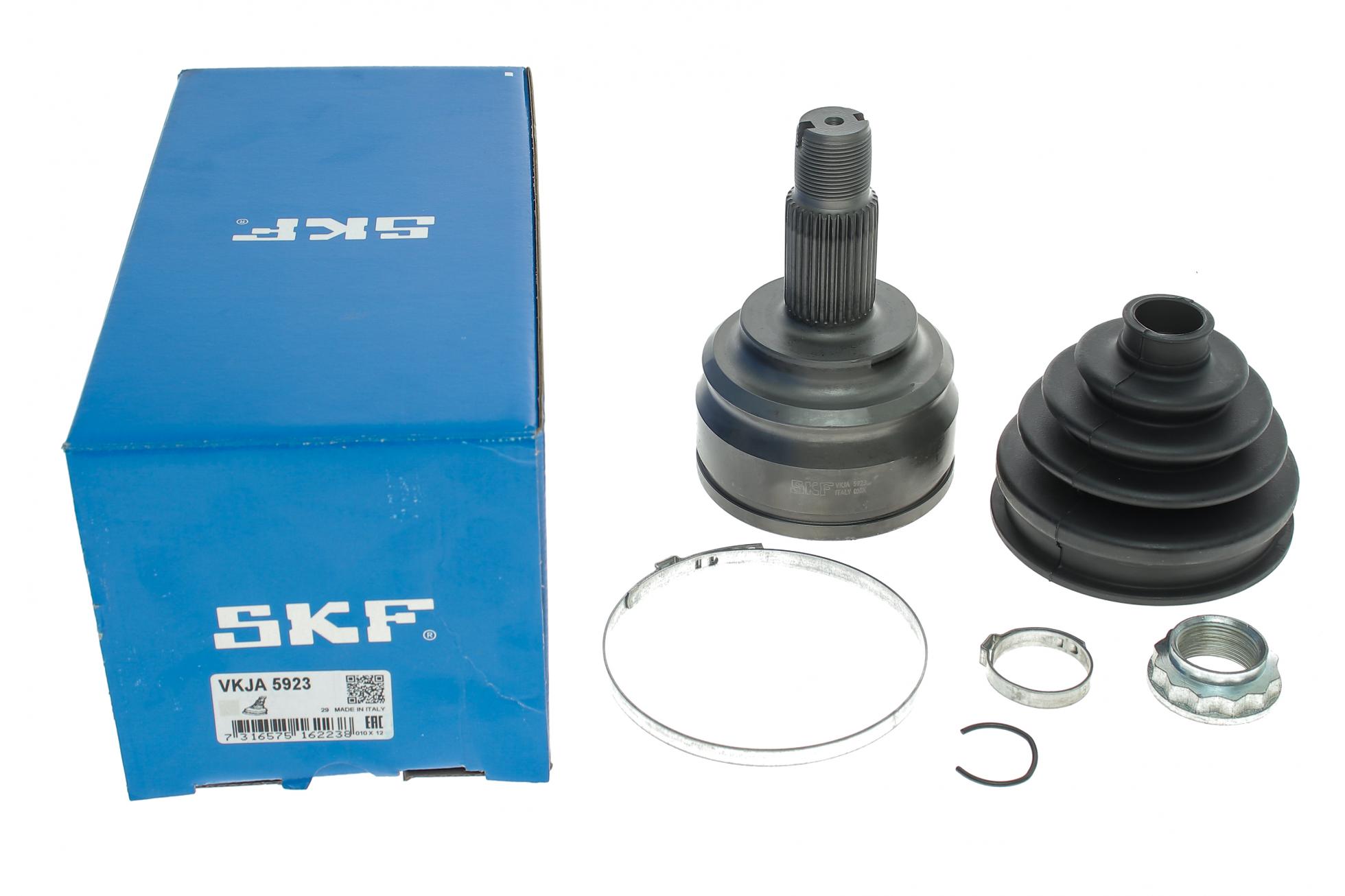 VKJA5923 SKF