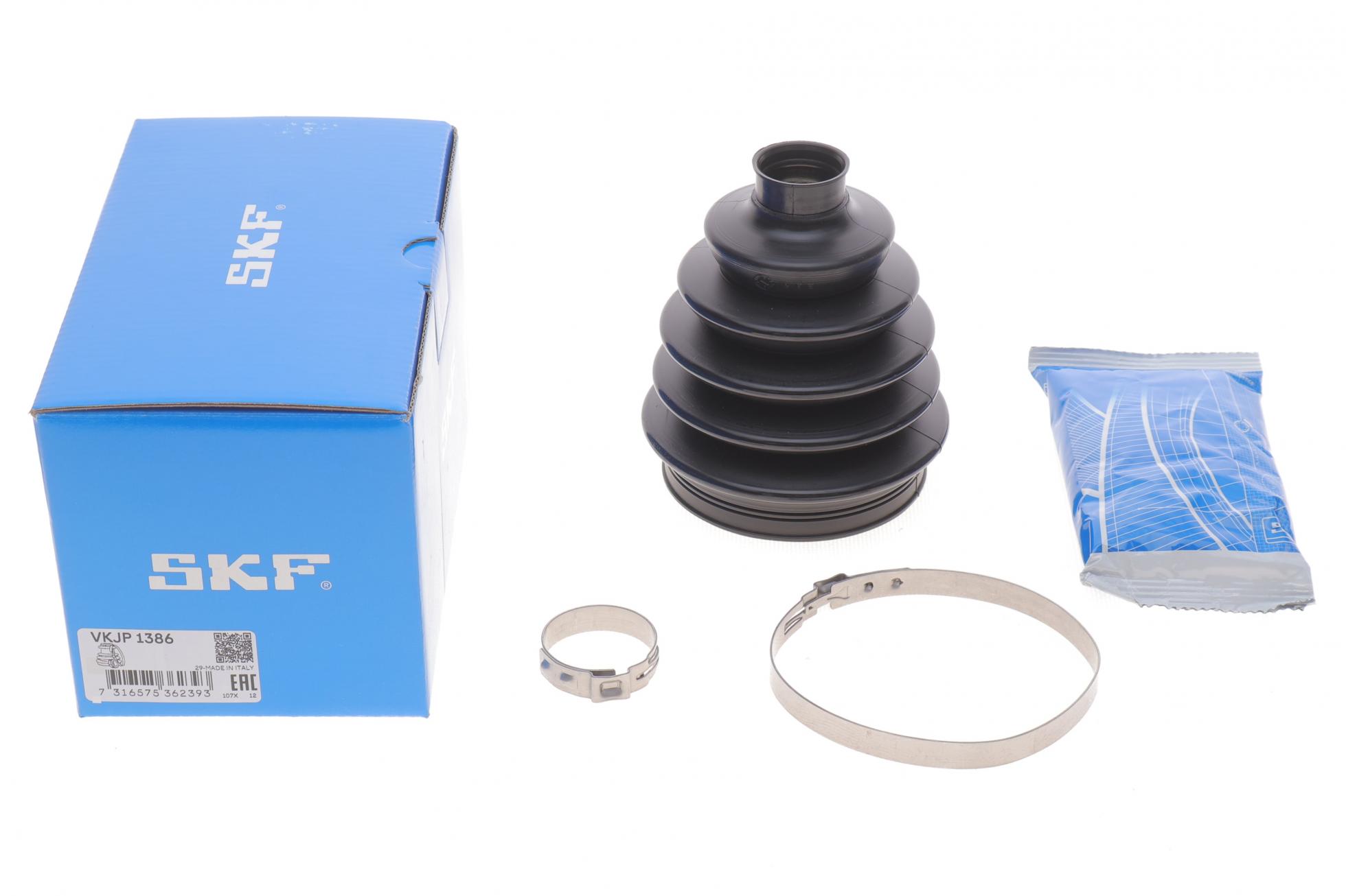 VKJP1386 SKF