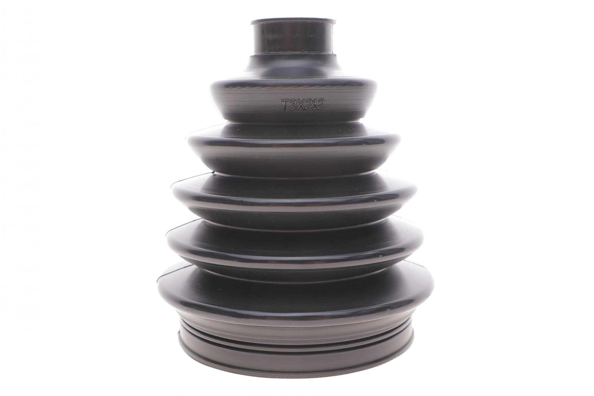 VKJP1386 SKF