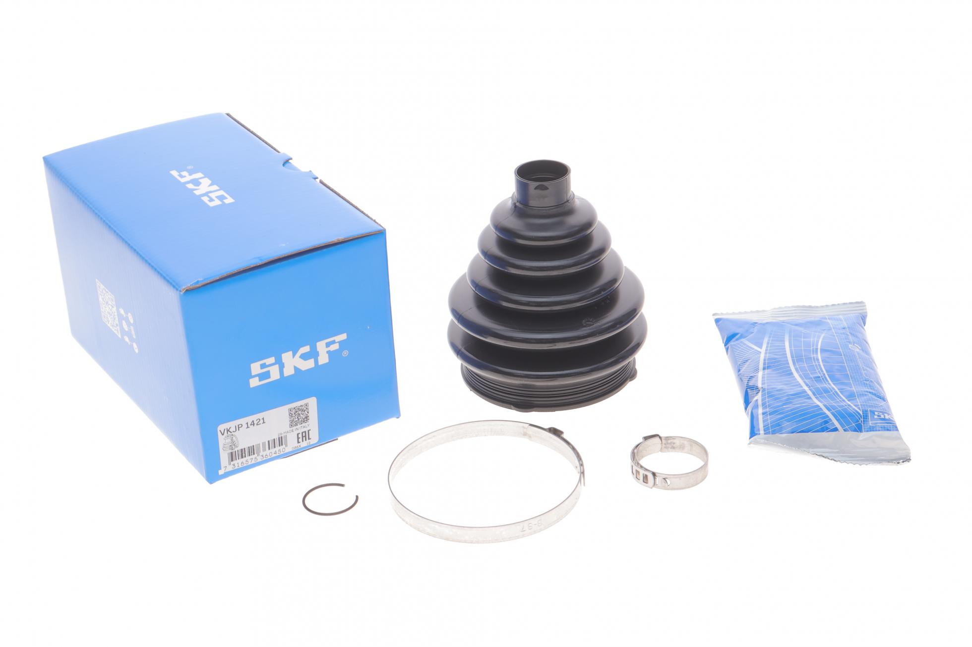 VKJP1421 SKF