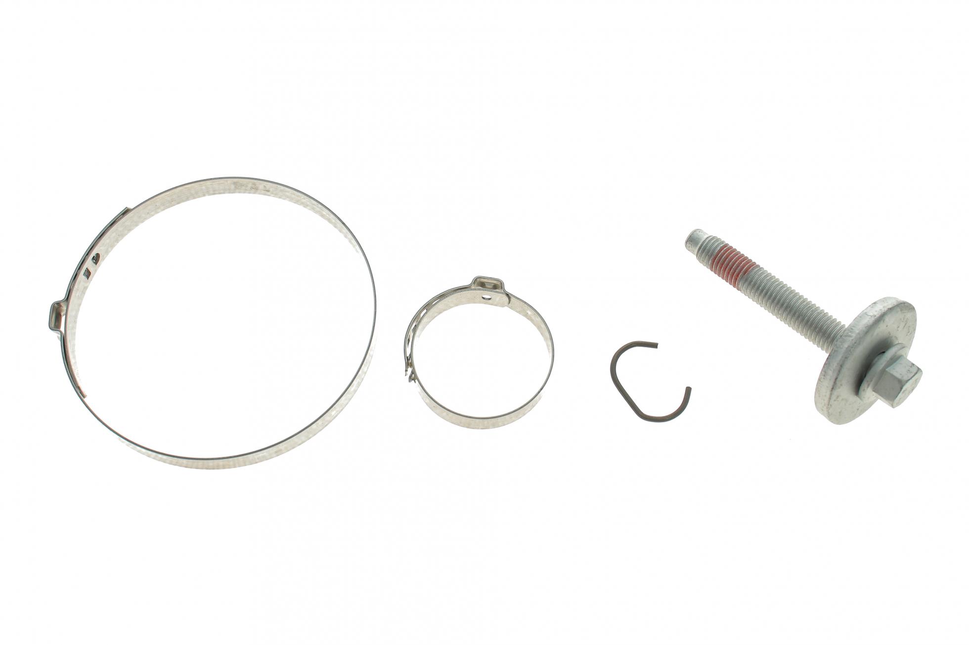 VKJP1496 SKF