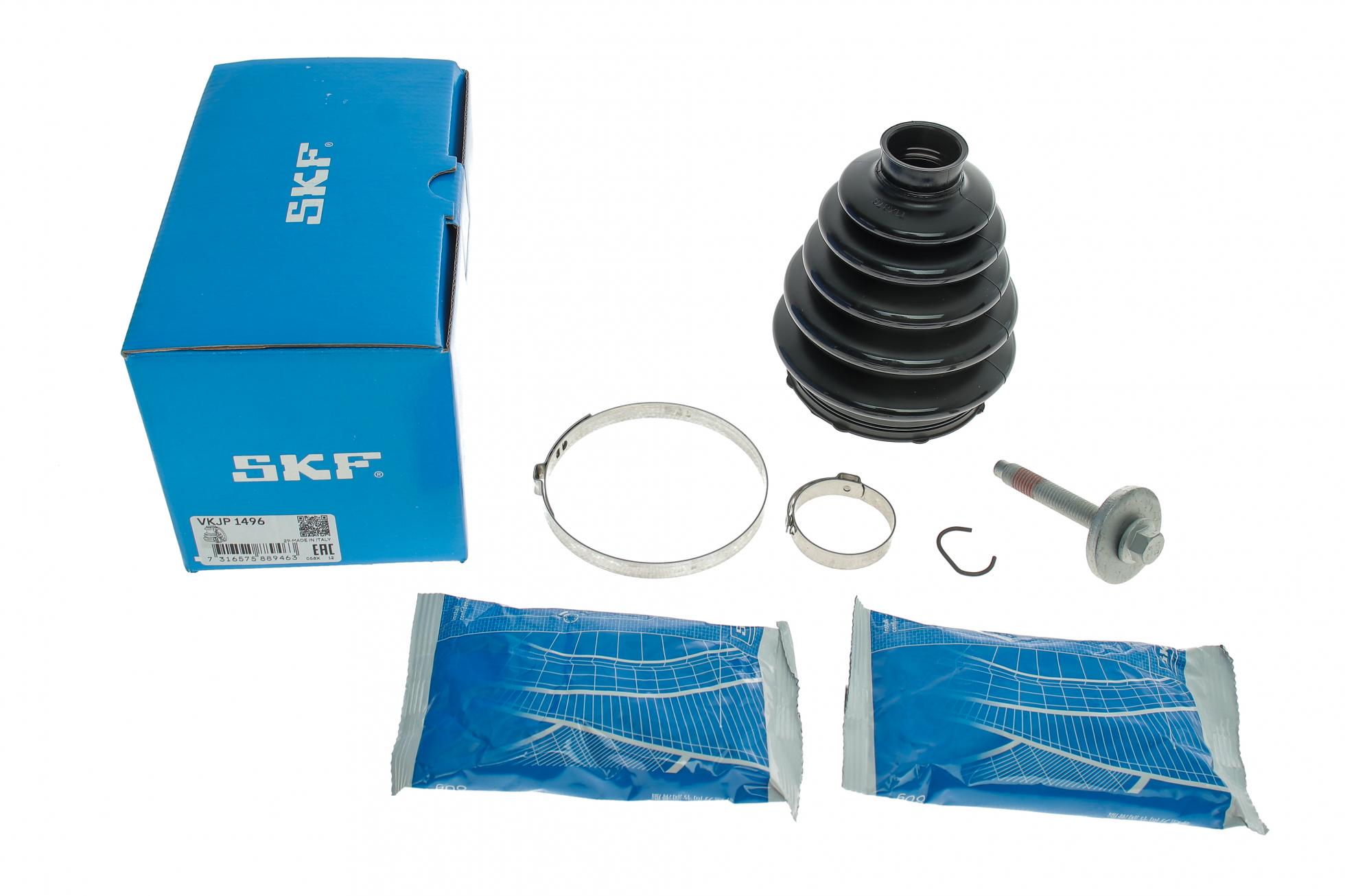 VKJP1496 SKF
