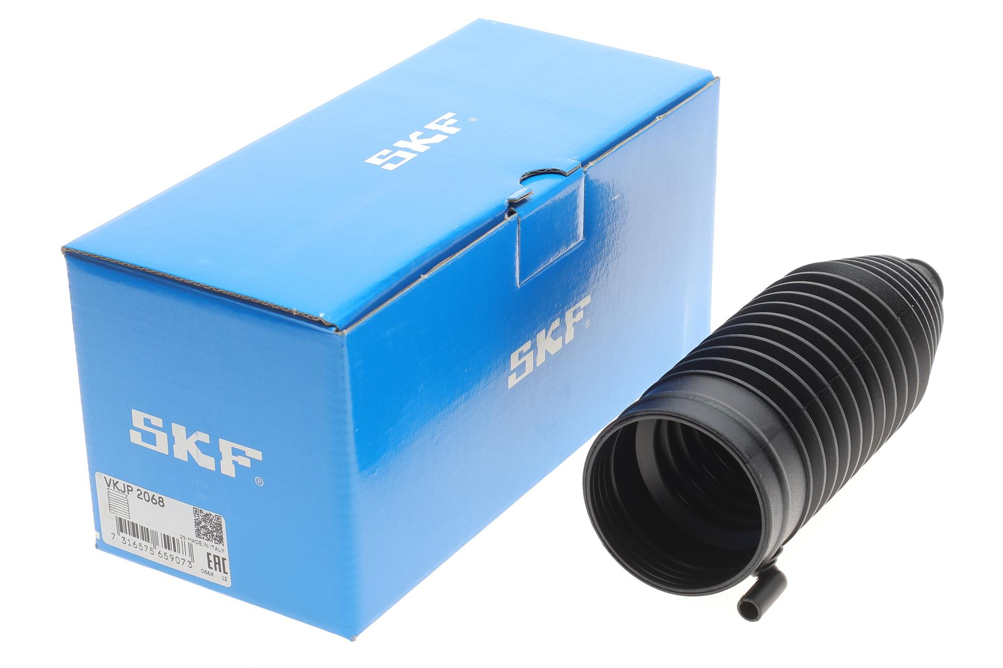 VKJP2068 SKF