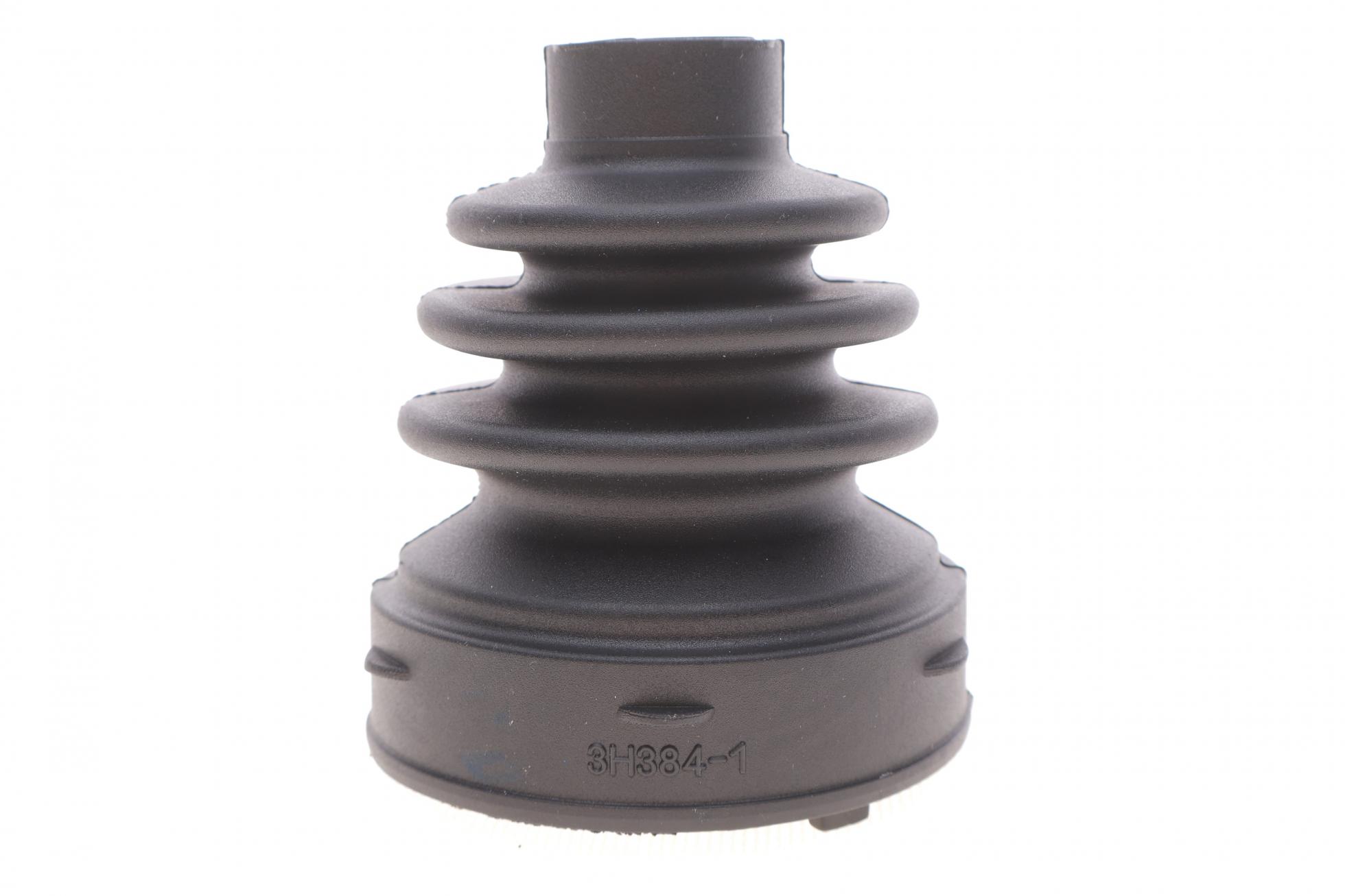 VKJP8122 SKF