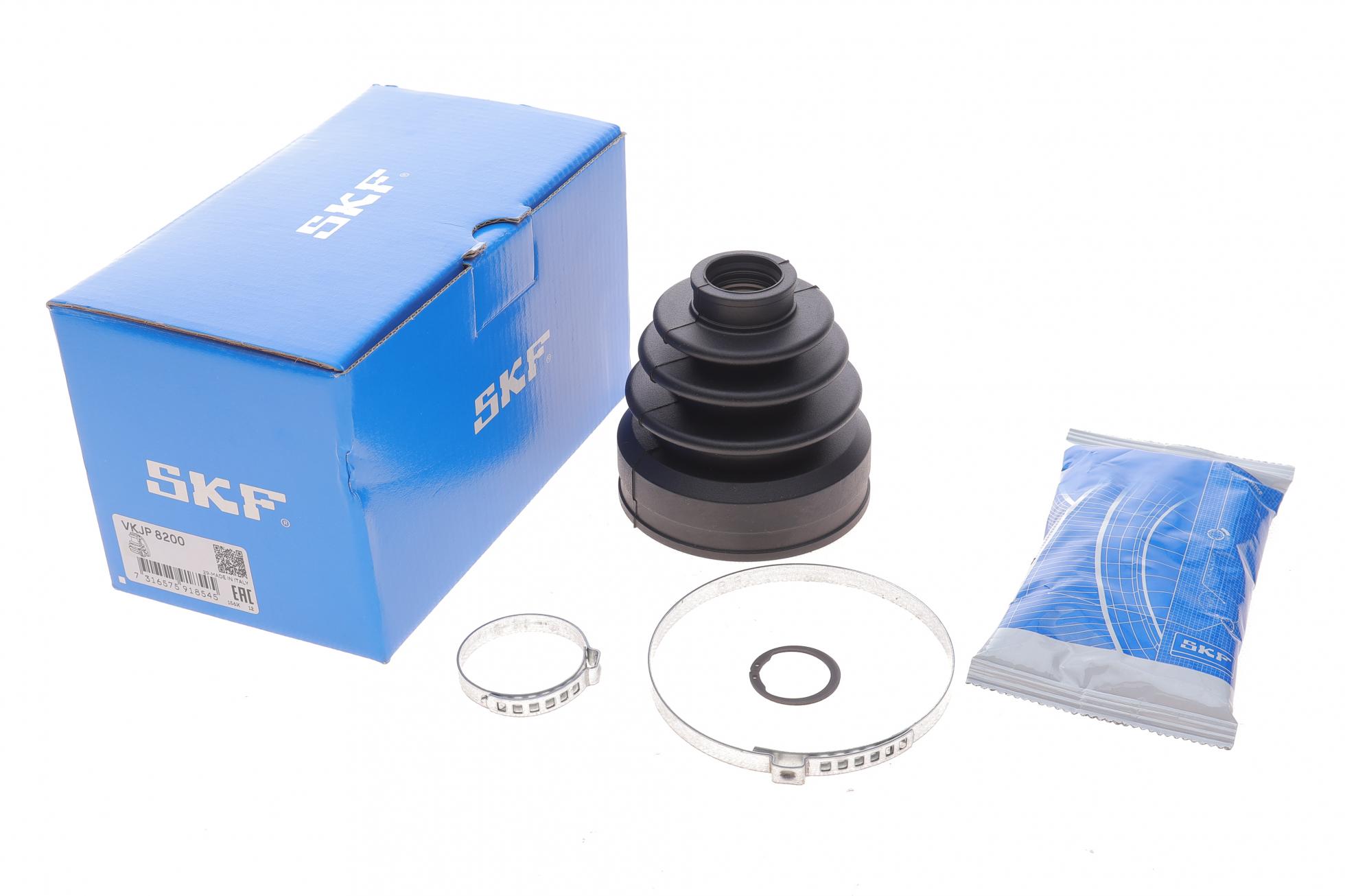 VKJP8200 SKF